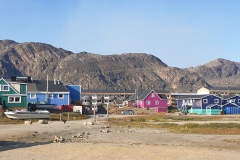 2-Sisimiut-50