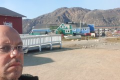 2-Sisimiut-51