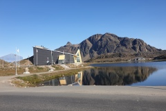 2-Sisimiut-52
