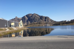 2-Sisimiut-53