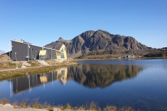 2-Sisimiut-54