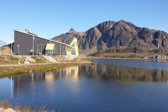 2-Sisimiut-55