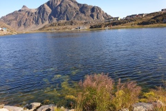 2-Sisimiut-56