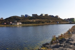 2-Sisimiut-57