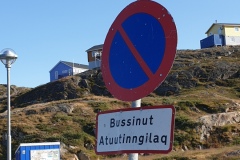 2-Sisimiut-59