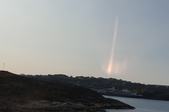 2-Sisimiut-6