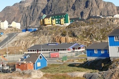 2-Sisimiut-62