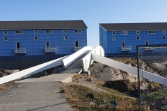 2-Sisimiut-63