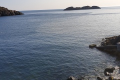 2-Sisimiut-64