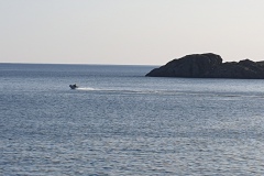 2-Sisimiut-66