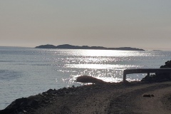 2-Sisimiut-67
