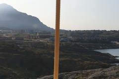 2-Sisimiut-7