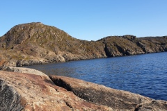 2-Sisimiut-70