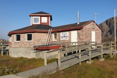 2-Sisimiut-83