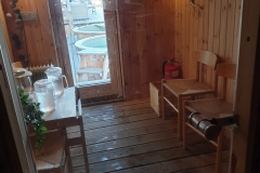 2-Sisimiut-92