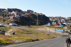 2-Sisimiut-99