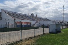 20210922_121335_TarifaSpagna-1024x768