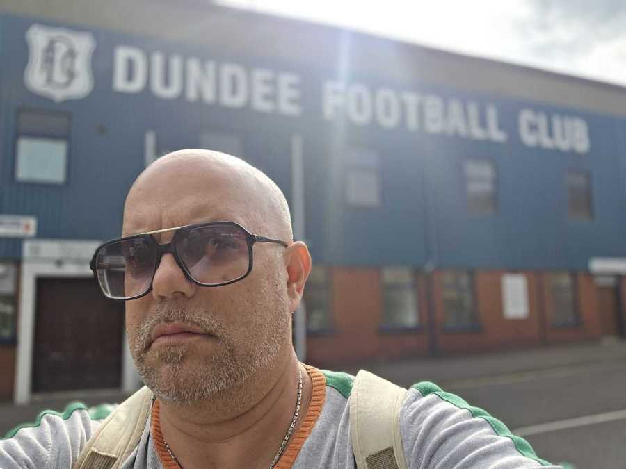 dundee-2