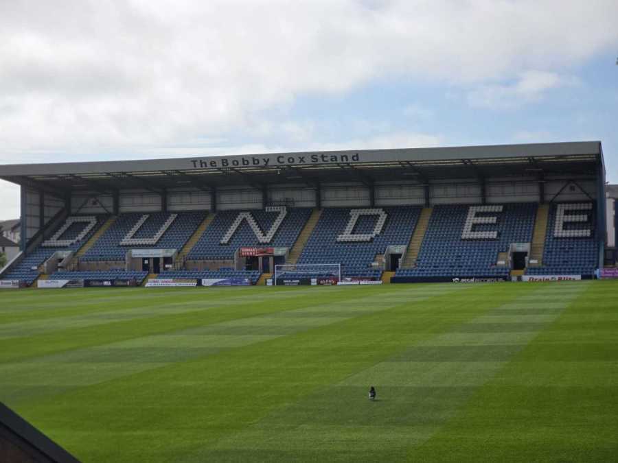 dundee-3