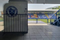 Senza-titolowesr-768x1024