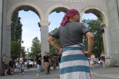 IMG_0040-768x1024