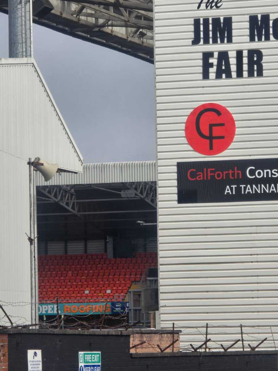 dundee-united-scozia-3