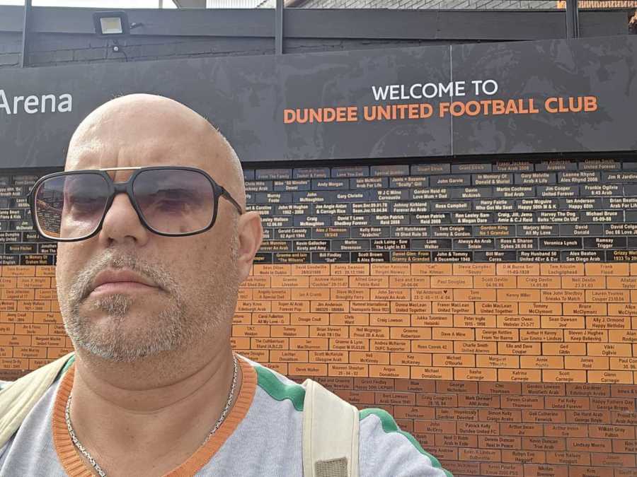 dundee-united-scozia-4