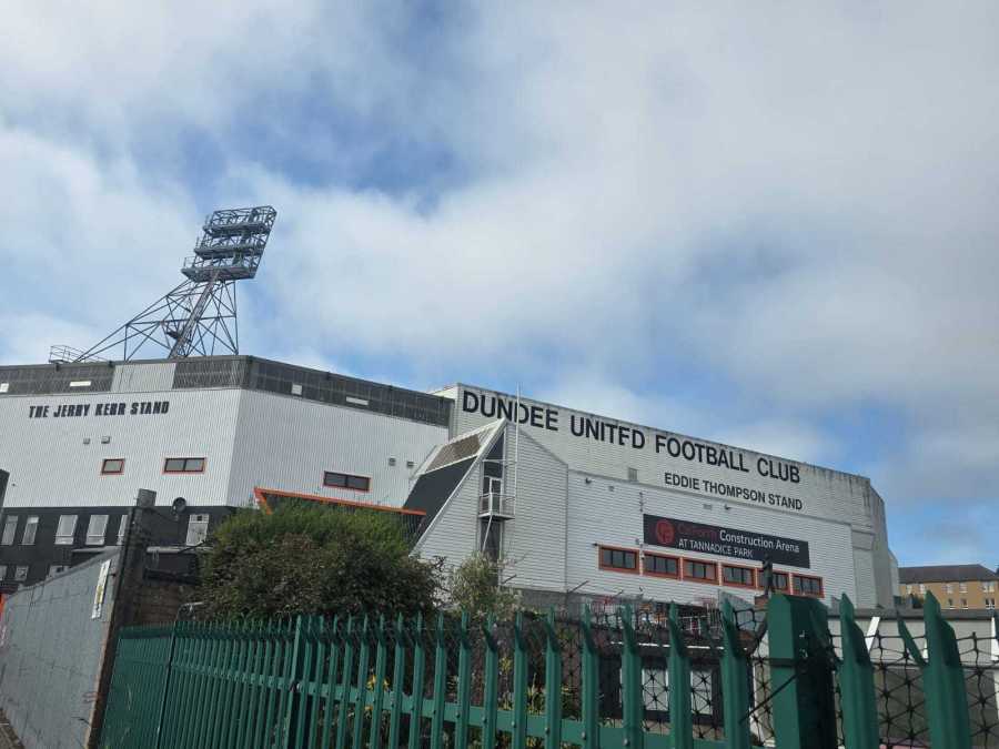 dundee-united-scozia
