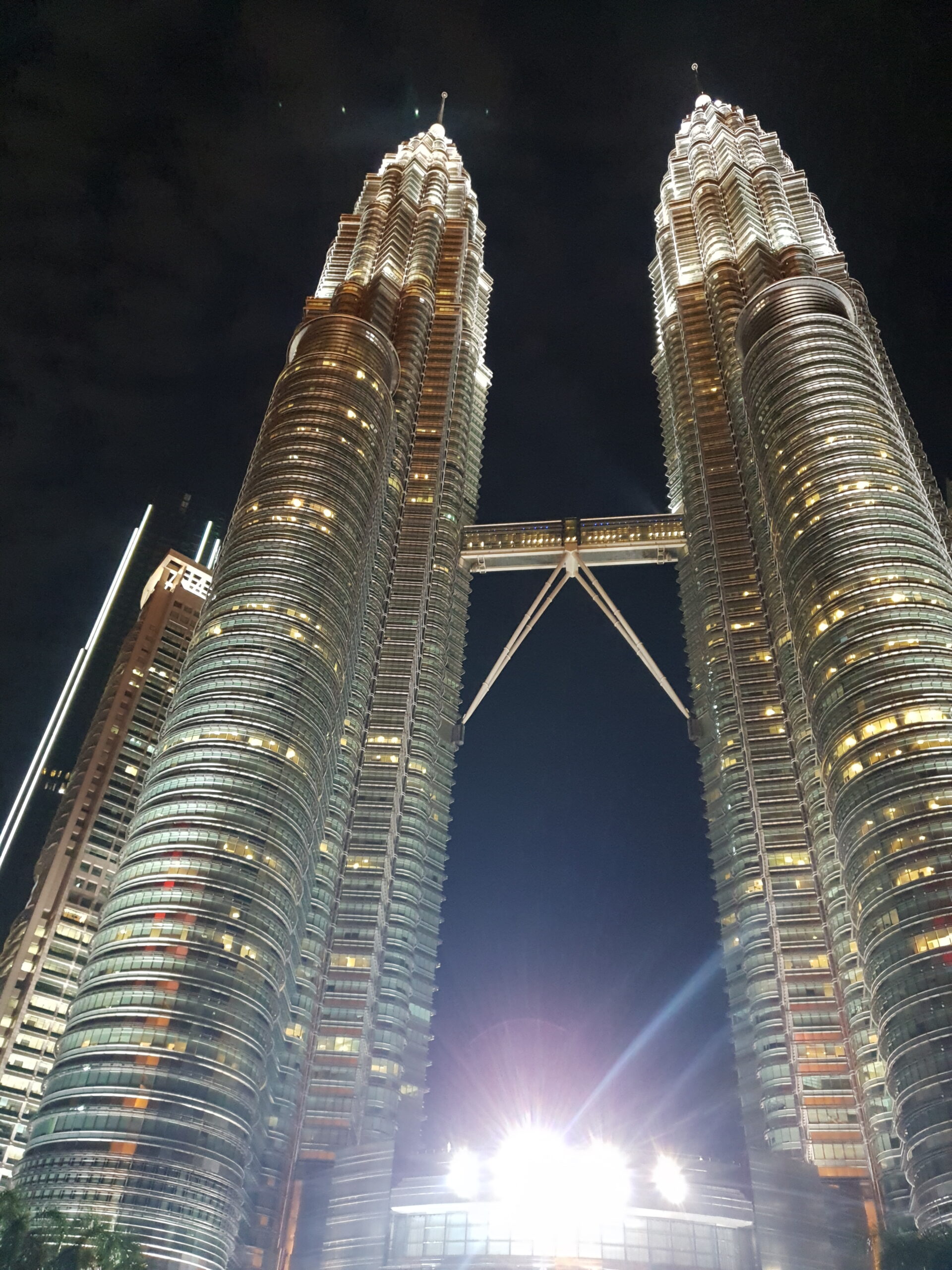Malesia (kuala lumpur)