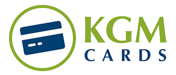 kgm