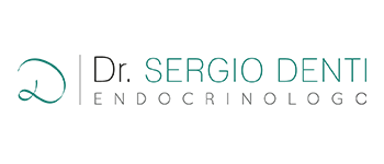sergio-denti