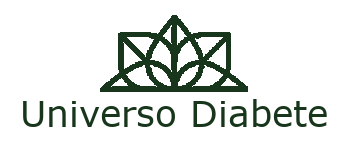 universo-diabete